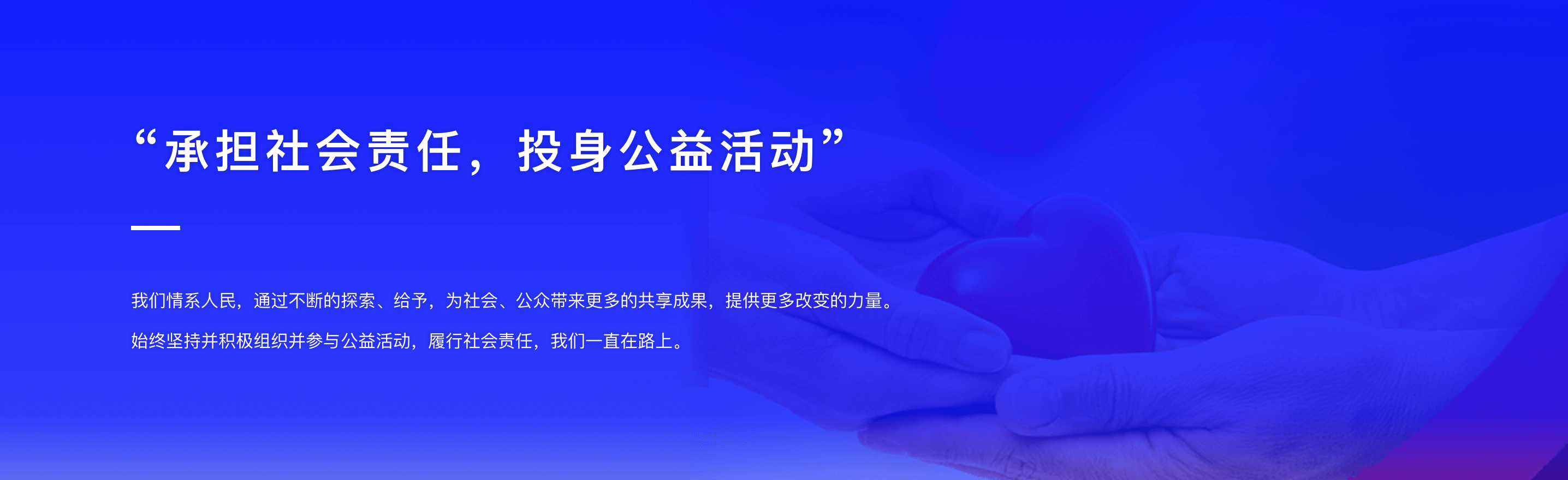 �����ϸ硤(�й�)���ֲ��ٷ���վ