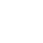 �����ϸ硤(�й�)���ֲ��ٷ���վ