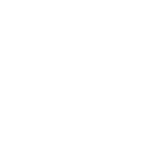 �����ϸ硤(�й�)���ֲ��ٷ���վ