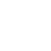 �����ϸ硤(�й�)���ֲ��ٷ���վ