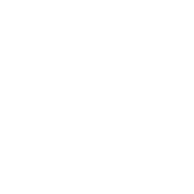 �����ϸ硤(�й�)���ֲ��ٷ���վ