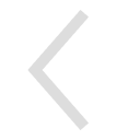 �����ϸ硤(�й�)���ֲ��ٷ���վ