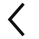 �����ϸ硤(�й�)���ֲ��ٷ���վ