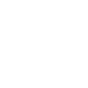 �����ϸ硤(�й�)���ֲ��ٷ���վ