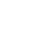 �����ϸ硤(�й�)���ֲ��ٷ���վ