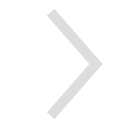 �����ϸ硤(�й�)���ֲ��ٷ���վ