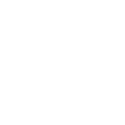 �����ϸ硤(�й�)���ֲ��ٷ���վ