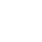 �����ϸ硤(�й�)���ֲ��ٷ���վ