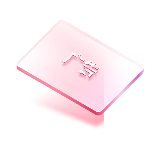 �徲��ʿ���ٰ�