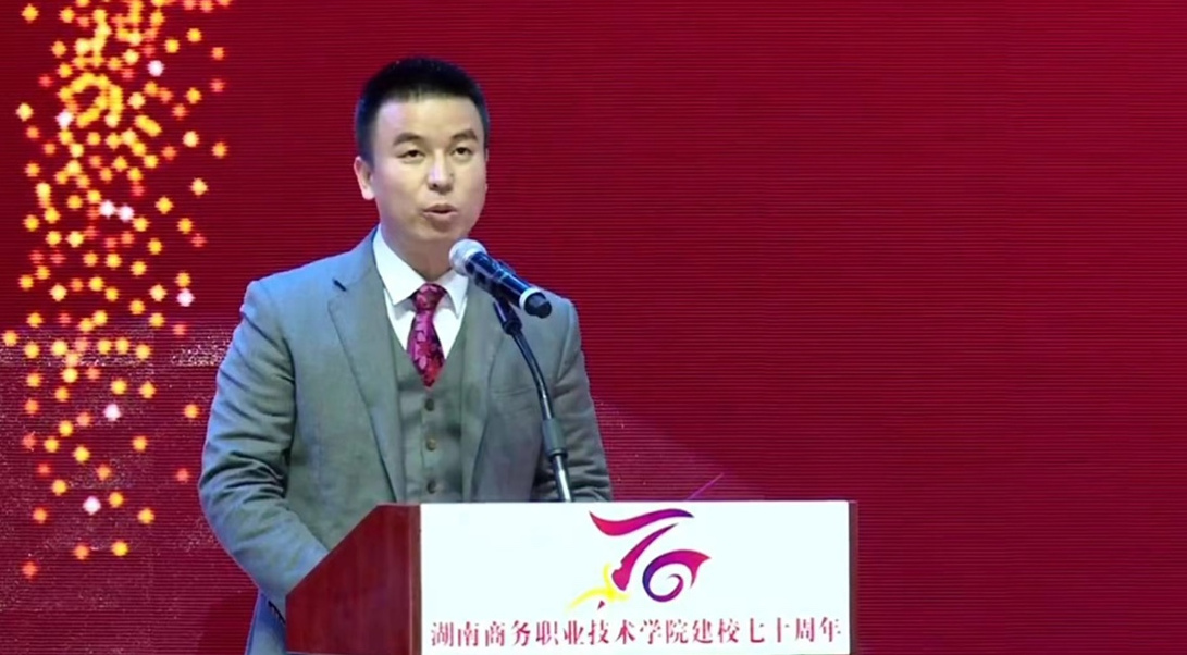 �����ϸ硤(�й�)���ֲ��ٷ���վ