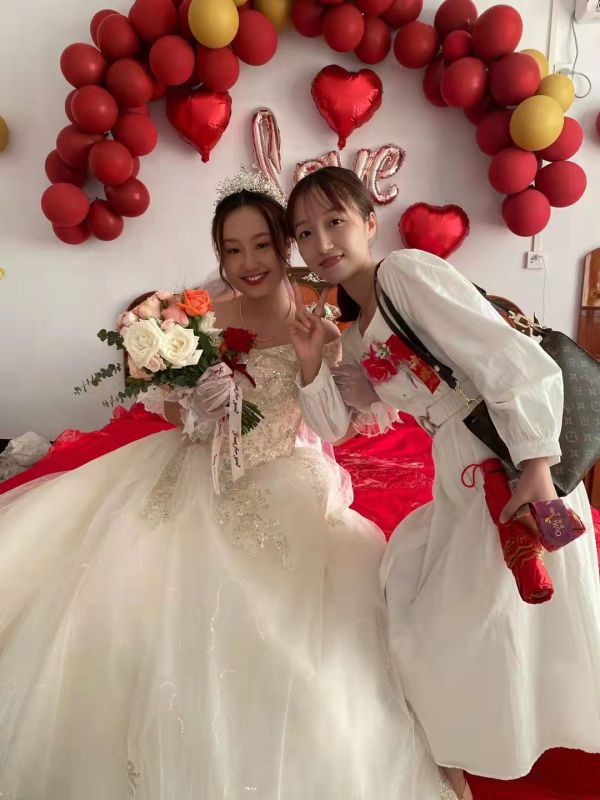 ���� �ֳ�.jpg