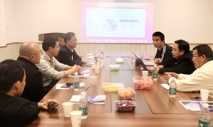 �����ϸ硤(�й�)���ֲ��ٷ���վ