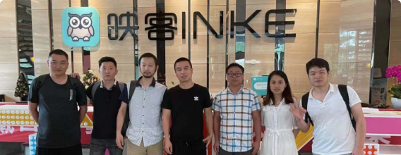 �����ϸ硤(�й�)���ֲ��ٷ���վ