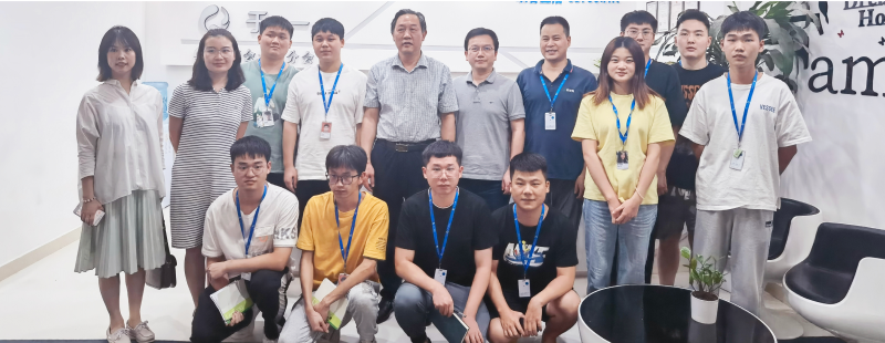 �����ϸ硤(�й�)���ֲ��ٷ���վ