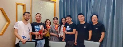 �����ϸ硤(�й�)���ֲ��ٷ���վ