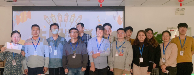 �����ϸ硤(�й�)���ֲ��ٷ���վ