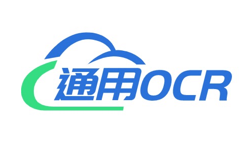 �����ϸ硤(�й�)���ֲ��ٷ���վ