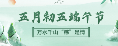 �����ϸ硤(�й�)���ֲ��ٷ���վ