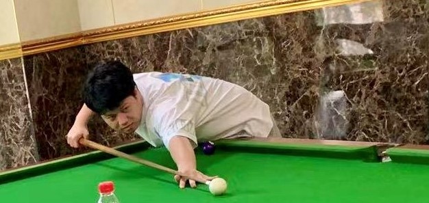 �����ϸ硤(�й�)���ֲ��ٷ���վ