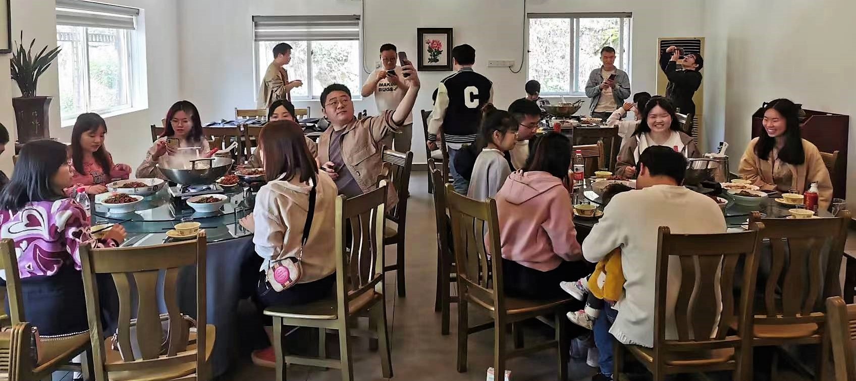 �����ϸ硤(�й�)���ֲ��ٷ���վ