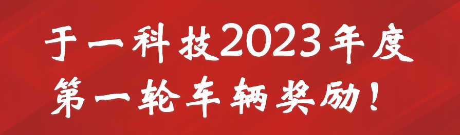 �����ϸ硤(�й�)���ֲ��ٷ���վ