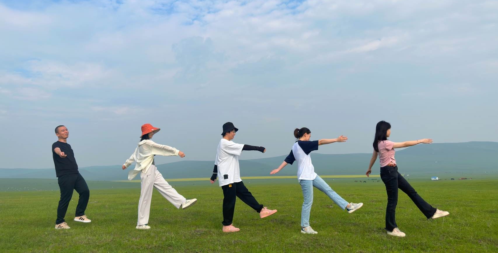 �����ϸ硤(�й�)���ֲ��ٷ���վ