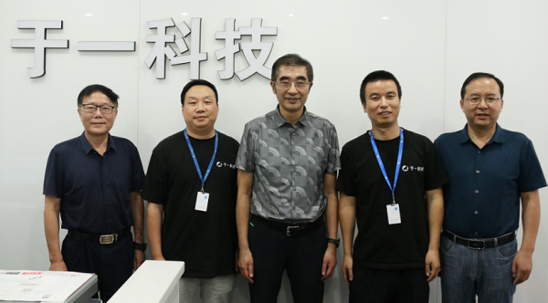 �����ϸ硤(�й�)���ֲ��ٷ���վ