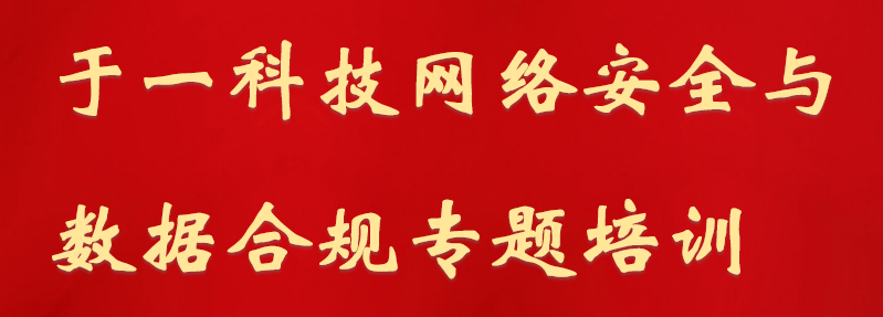 �����ϸ硤(�й�)���ֲ��ٷ���վ