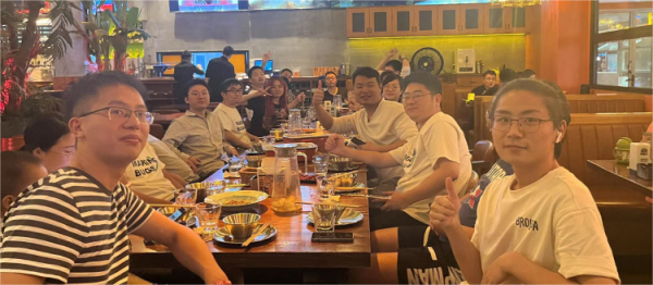 �����ϸ硤(�й�)���ֲ��ٷ���վ