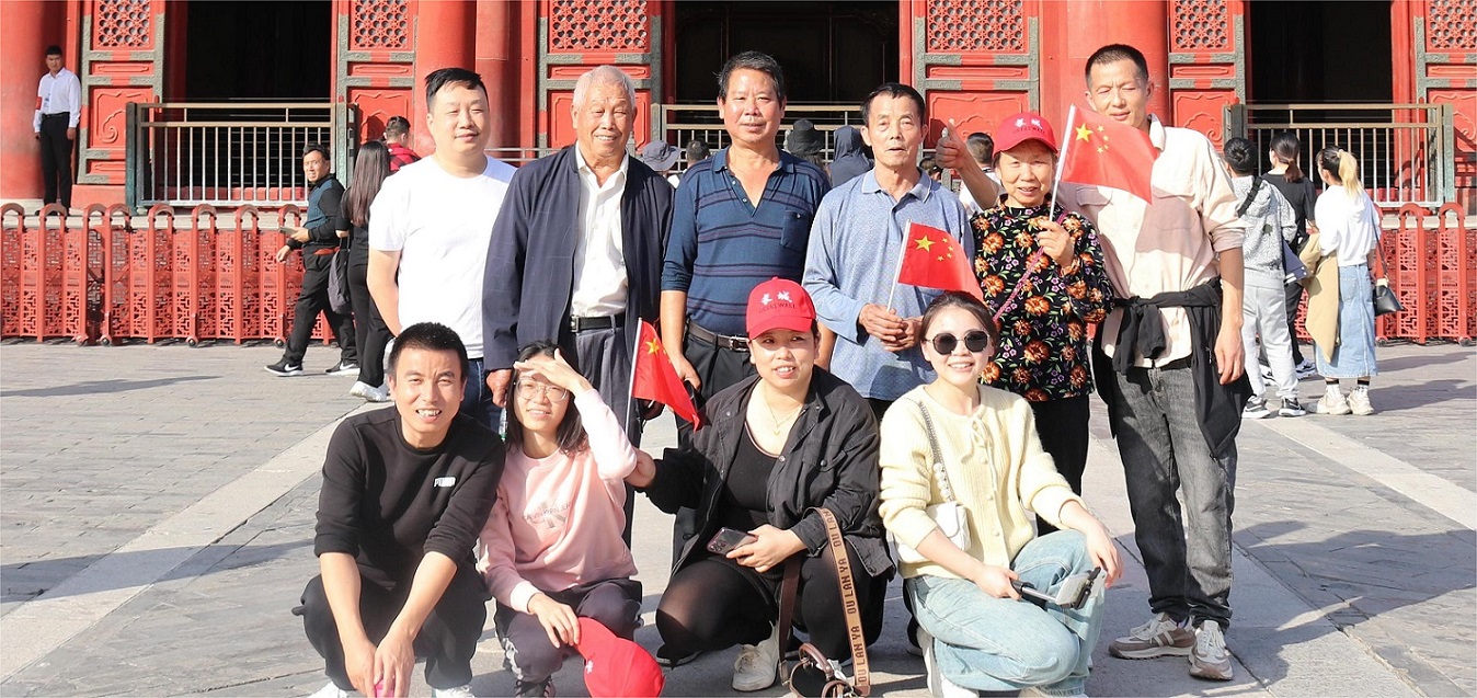 �����ϸ硤(�й�)���ֲ��ٷ���վ