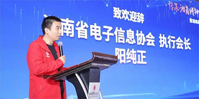 �����ϸ硤(�й�)���ֲ��ٷ���վ