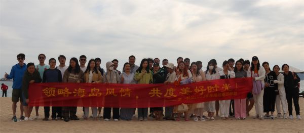 �����ϸ硤(�й�)���ֲ��ٷ���վ