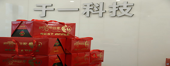 �����ϸ硤(�й�)���ֲ��ٷ���վ