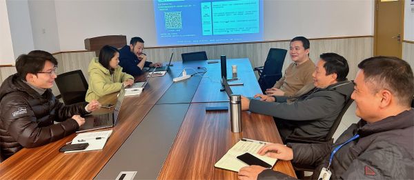 �����ϸ硤(�й�)���ֲ��ٷ���վ