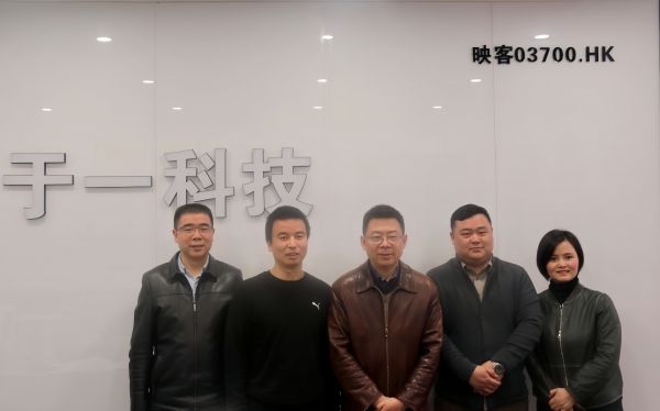 �����ϸ硤(�й�)���ֲ��ٷ���վ