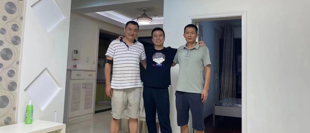 �����ϸ硤(�й�)���ֲ��ٷ���վ