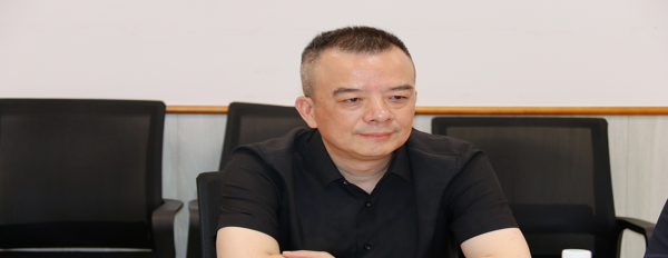 �����ϸ硤(�й�)���ֲ��ٷ���վ